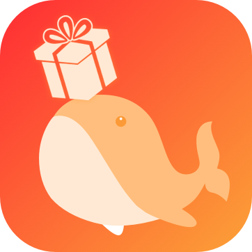 鲸鱼盲盒app-鲸鱼盲盒提供下载v1.3.0最新版