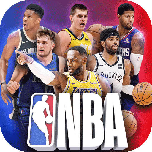 NBA v12.3 ٶȰ