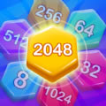 2048(δ)-2048ϷԤԼv1.0