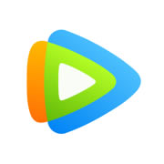 wetvapp-wetvvipv5.3.0.9340ios