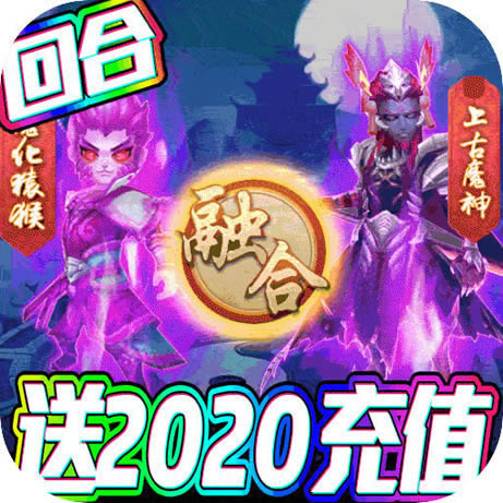 λɵ2020ֵ-λɵֵv2.8.28ֵۿ۰