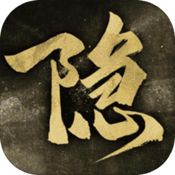 ػ踶Ѱ-ػʻv1.0.16.0޽ʯ