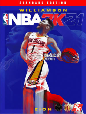 nba2k21޽Ұ-nba2k21ֻƽv4.4.0.5909439޽ģ