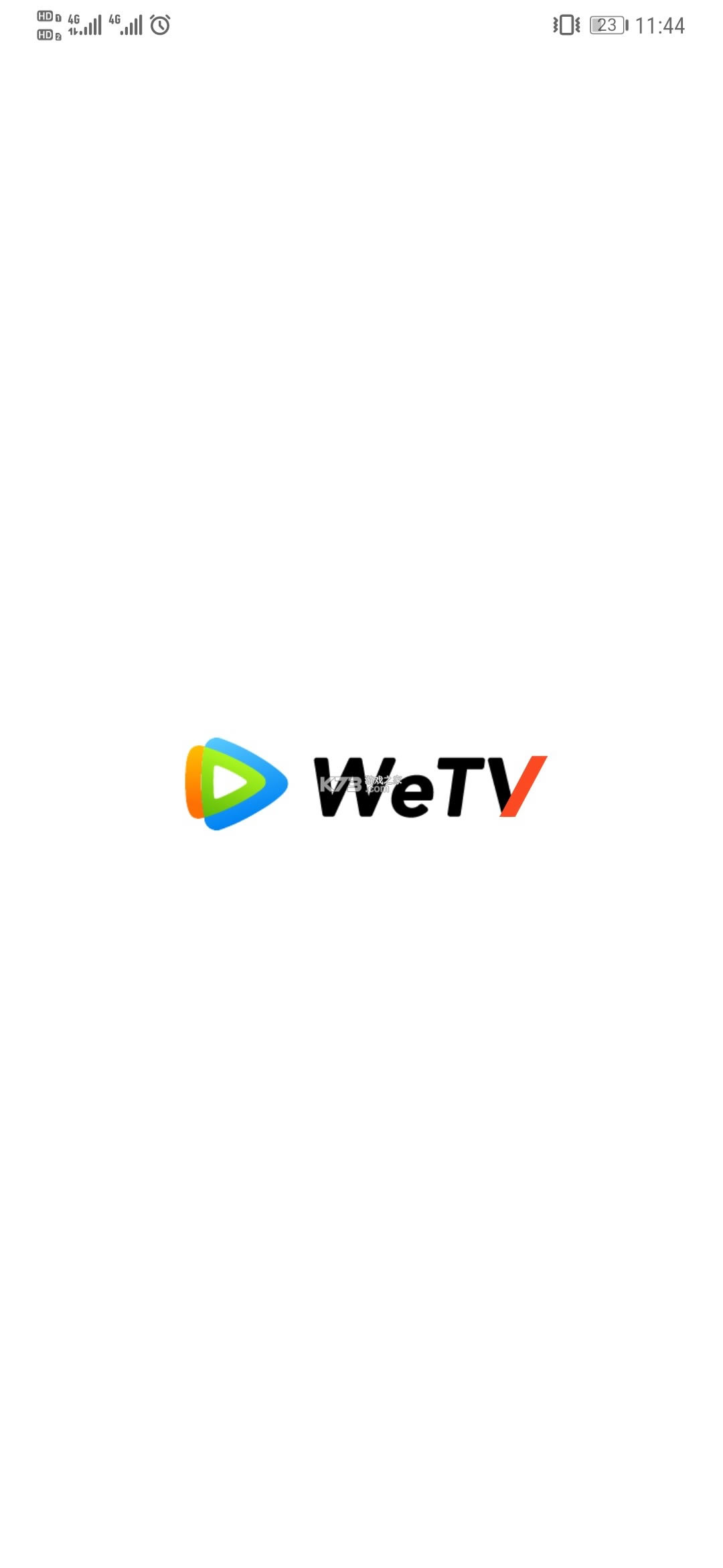 wetvapp-wetvvipv5.3.0.9340ios