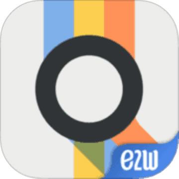 ģ v2.50.1 ޳