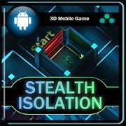 Stealth Isolation v0.1 Ϸ