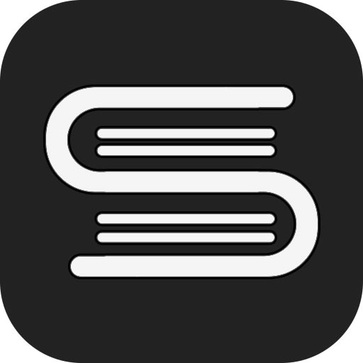 ȫС˵ v2.11.3 app