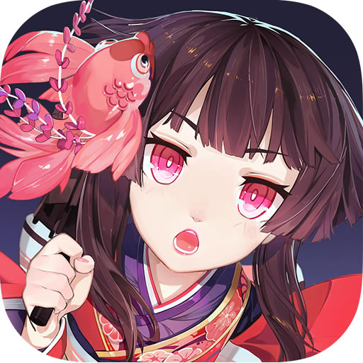 ʦ v1.7.49 ٷ