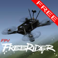 freeriderģƽ-freeriderģֻƽv2.9