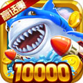 ޲˰10000-޲˰v4.19.4.4.4.2