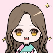 Unnie doll v1.2 İd