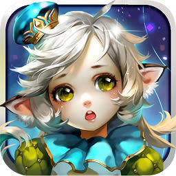 ԰ֻ-԰v1.2.2¹ٷ