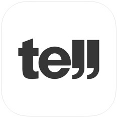 Tellӻapp-Tellv2.2.19ƻ