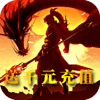 ޽Ұ-ԪҰv1.1.56.0VIP14