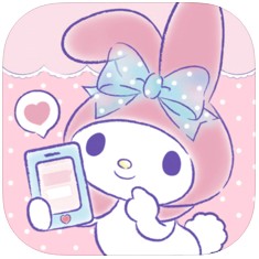 my melody-my melody׿v1.3.1İ