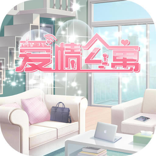 鹫ԢѰv1.9.1