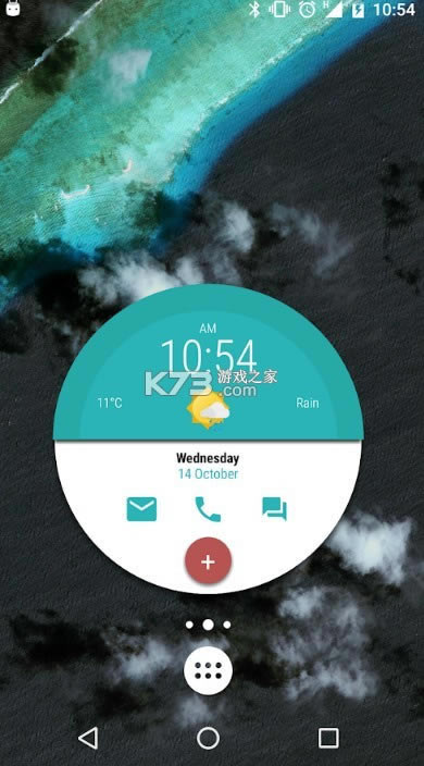 kwgt׿ϰ汾-kwgtɰ汾ذ׿3.53