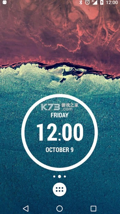 kwgt׿ϰ汾-kwgtɰ汾ذ׿3.53