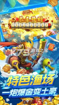 Ҧǲqq汾-Ҧǲqq¼v2.5.0.0