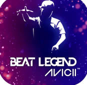 ഫAVICII v1.2 