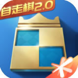 ս辺 v1.6.130 װ