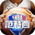 NBA v12.7 ֻ