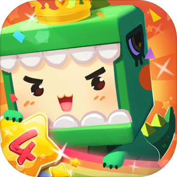 mini worldʷ° v1.0.83 