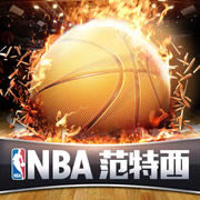 NBA v13.2 