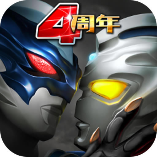 ϵolƽ޹Ԫ޽-v1.4.10