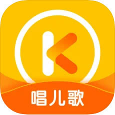 ṷ°汾-ṷappv2.2.4ٷ