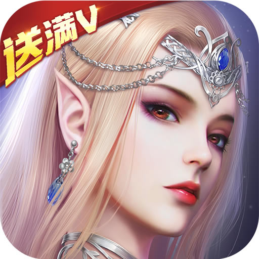 ҫٳ-ҫ޳汾v1.0.0