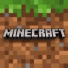 minecraft1.16ʽ-minecraft1.16ʰ