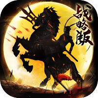 ս԰淵-ս԰ֵv1.0.35