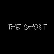 The Ghost v1.0.50 ƽ