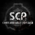 scpԱİ-scpԱϷv1.6.0.3׿