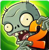 pvz2ʰ8.4.1ƽ-ֲսʬ2ʰ8.4.1ƽ