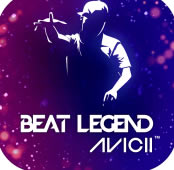 ഫAVICII-ഫAVICIIİv1.2Ѱ