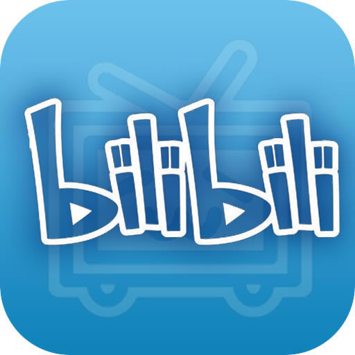 bilibiliС˵-bilibiliС˵v3.2.2app