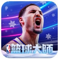 NBAʦʰ-NBAʦʷv4.1.10