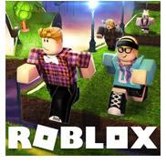 robloxСģ v2.555.874 Ϸ