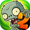 pvz2ƽ޽Ұ-pvz2ڹƽv10.2.2