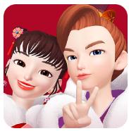 ZEPETO v3.13.5  ֻ