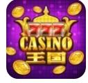 casino v1.71 İ