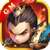 籩GM v1.0.0 