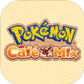 Cafe Mix v1.100.1 