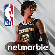 NBA v1.6.1 ƽΑ