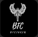 BFC-BFCappv1.0.7׿