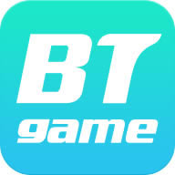 BTgame v3.2.9 ƽ̨