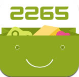 2265Ϸapp v1.181