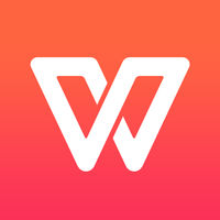 WPS Office v16.8.1 ذװ